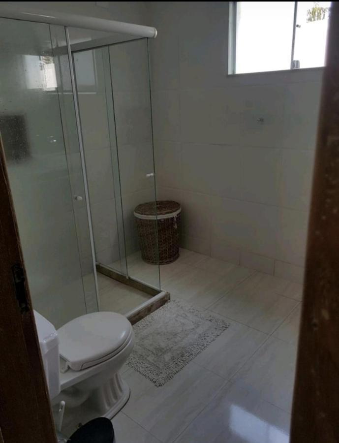 Casa Em Com Piscina Privativa, Ate 10 Pessoas Cabo Frio