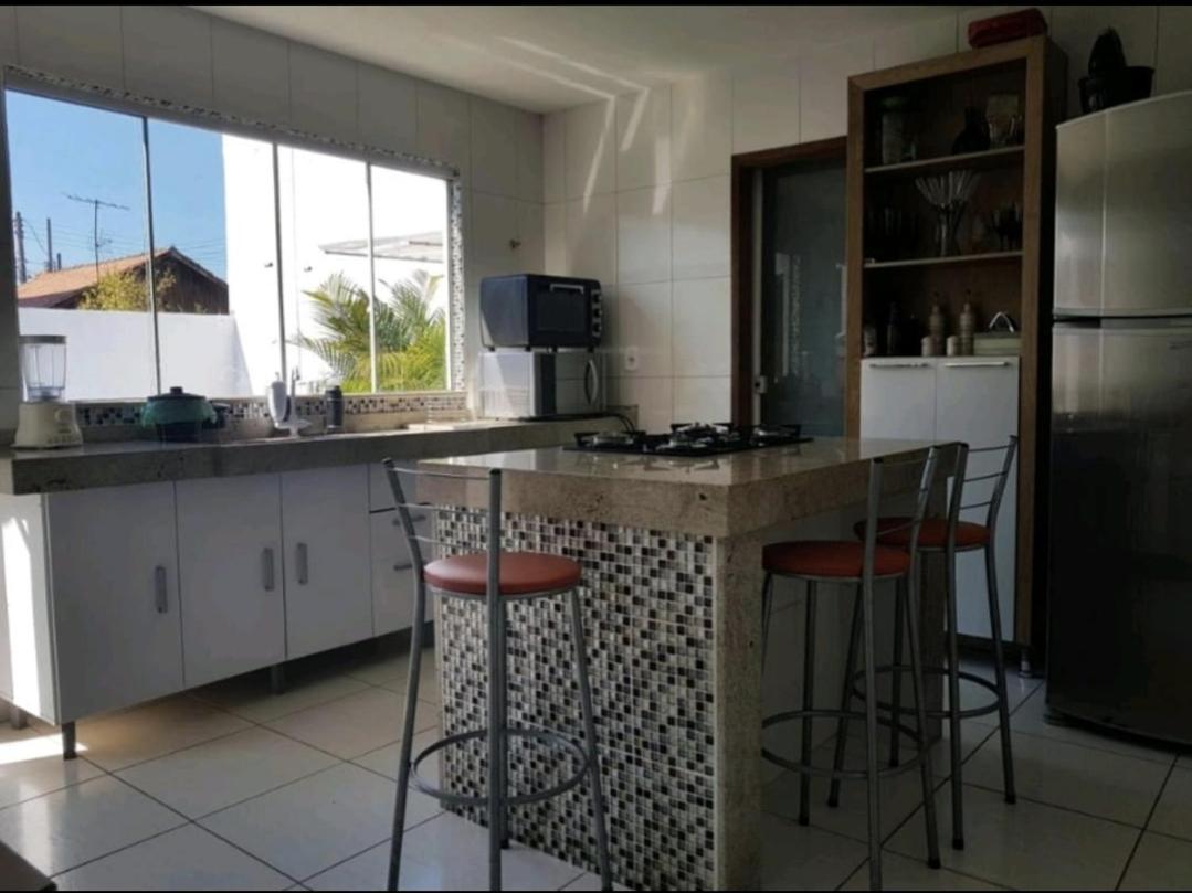 Holiday home Casa Em Com Piscina Privativa, Ate 10 Pessoas