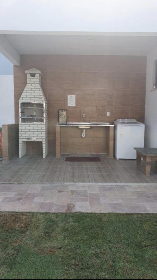 Casa Em Com Piscina Privativa, Ate 10 Pessoas Cabo Frio