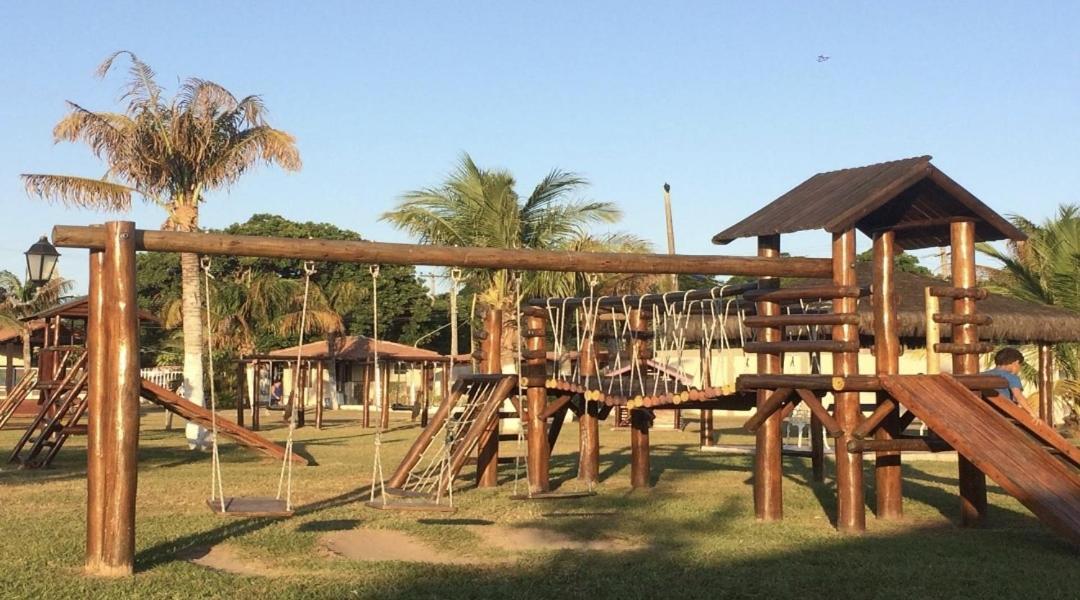 Casa Em Com Piscina Privativa, Ate 10 Pessoas Holiday home *