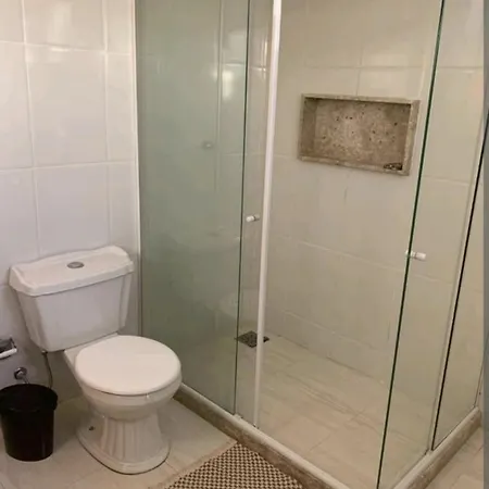 Casa Em Cabo Frio Com Piscina Privativa, Ate 10 Pessoas Villa Exterior photo