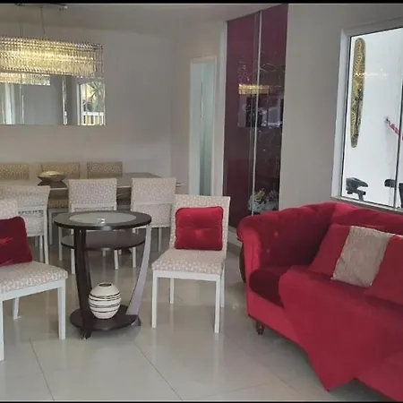 Casa Em Cabo Frio Com Piscina Privativa, Ate 10 Pessoas Villa Exterior photo