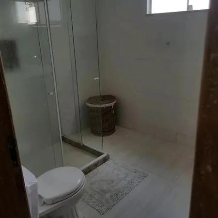 Casa Em Cabo Frio Com Piscina Privativa, Ate 10 Pessoas Villa Exterior photo