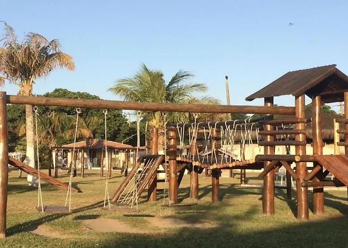 Casa Em Cabo Frio Com Piscina Privativa, Ate 10 Pessoas