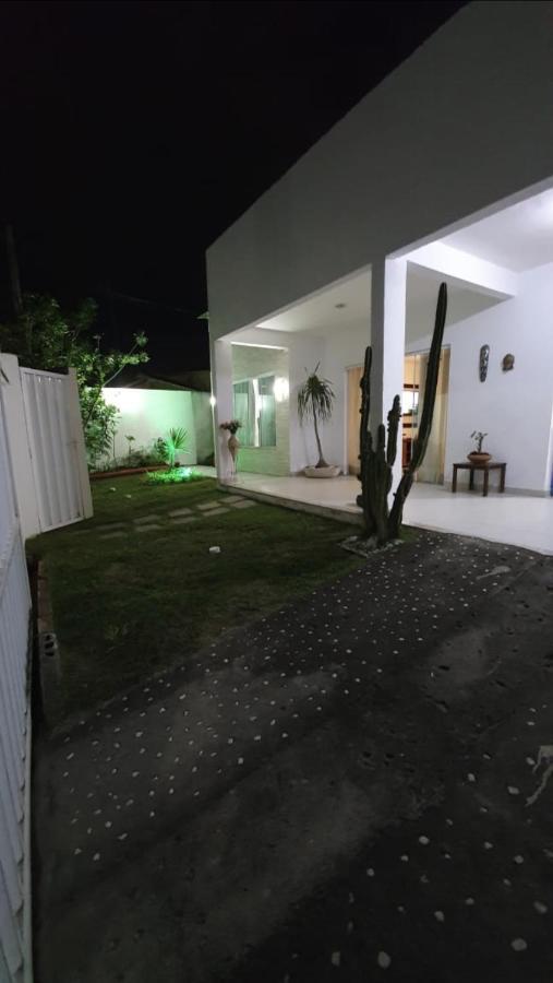 Casa de Férias Casa Em Com Piscina Privativa, Ate 10 Pessoas *