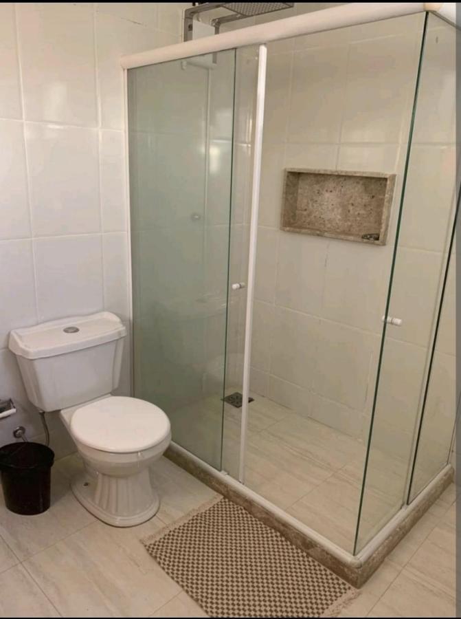 Casa Em Com Piscina Privativa, Ate 10 Pessoas *