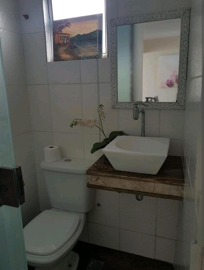 Casa Em Com Piscina Privativa, Ate 10 Pessoas Cabo Frio