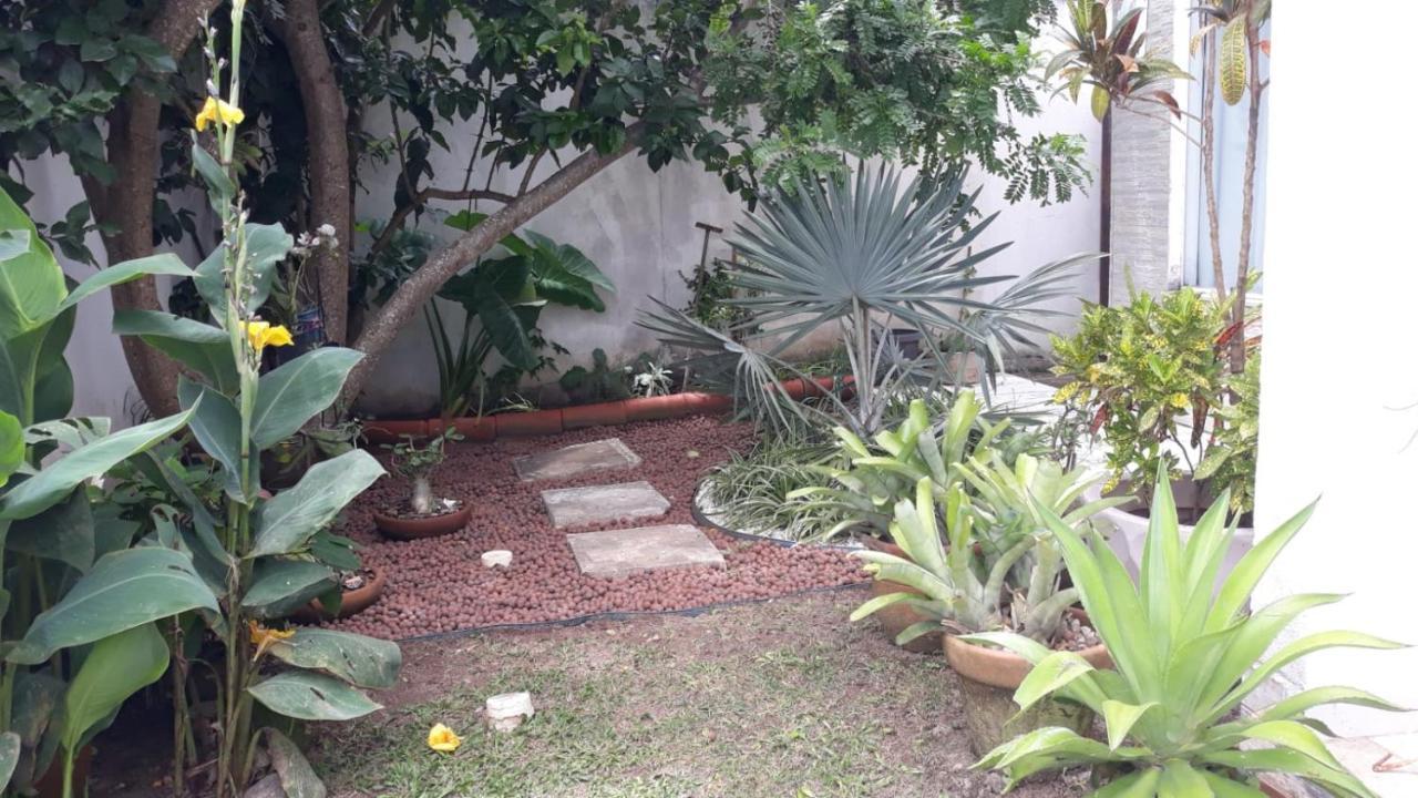 Casa Em Com Piscina Privativa, Ate 10 Pessoas Casa de Férias Cabo Frio